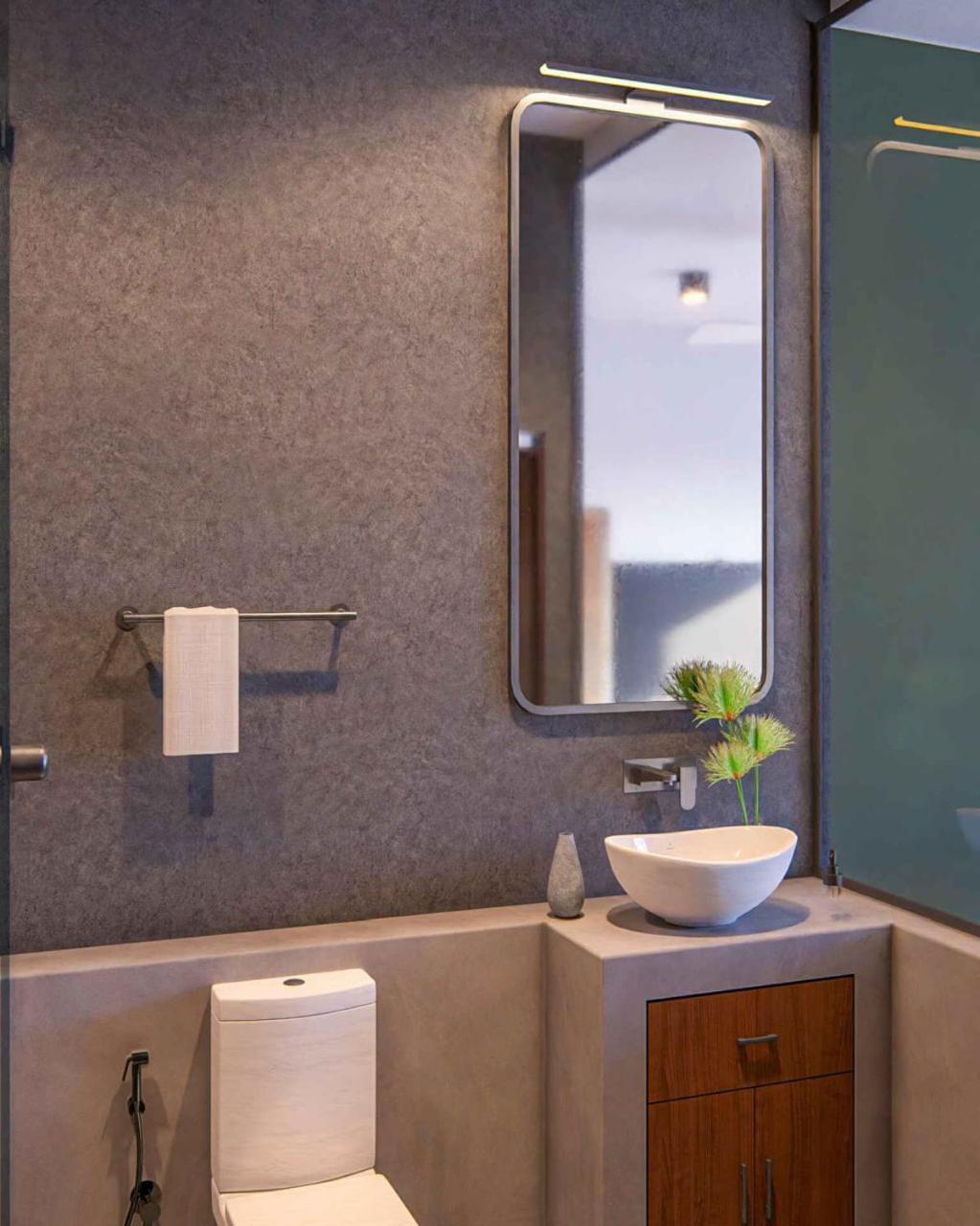 ארוגם Lazy Bay Hotel מראה חיצוני תמונה